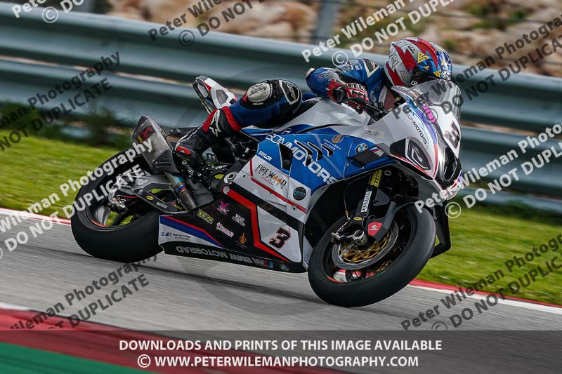 motorbikes;no limits;peter wileman photography;portimao;portugal;trackday digital images